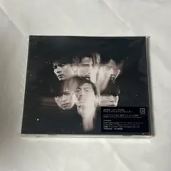 Can't Get Enough / V6