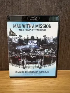 Item thumbnail for item cb9f0c8f-77d6-4d64-b537-adb1e6a3e7f5