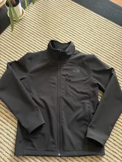THE NORTH FACE 美品✨ソフトシェルジャケット
