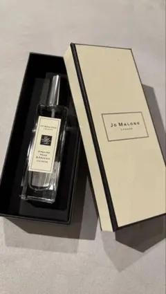 Jo Malone English Pear & Freesia 香水　30ml