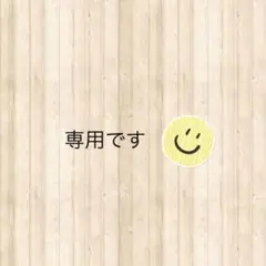 ⭐︎mi様⭐︎ ワッペンセット