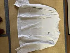 みっく3様 リクエスト 2点 まとめ商品