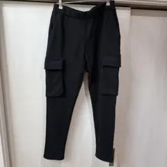 アズール スエットパンツ