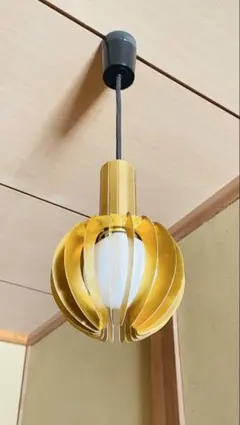 ペンダントライト モダン