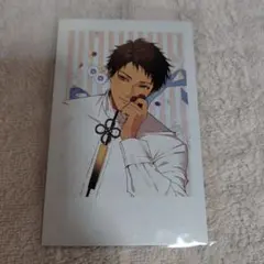 2026年最新】オランピアソワレ 玄葉の人気アイテム - メルカリ