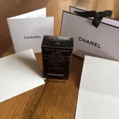 CHANELエクラ プルミエ ラ バーズ ロゼ 30ml