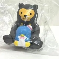 Item thumbnail for item 426a2c4c-8883-465d-b4fa-6472aeea8a0d