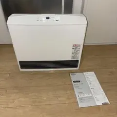 2026年最新】gfh-5803sの人気アイテム - メルカリ