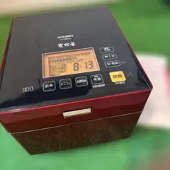 2026年最新】nj-xs10jの人気アイテム - メルカリ
