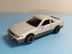 シルビア ミニカー