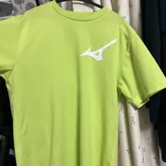 Item thumbnail for item e2398d47-8a8c-4db2-98c4-95f9af8a437a