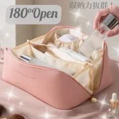 Item thumbnail for item 18f5adb6-724b-4366-9798-2bdebb4887c1