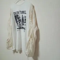 ラスカル様 リクエスト 2点 まとめ商品