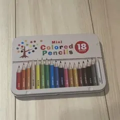 Item thumbnail for item 54663e60-aa2d-4558-9de4-c5272cafa605