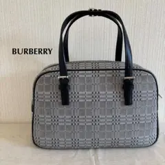 Item thumbnail for item 3c76faa5-5a52-406f-84e2-02fb401e85e8