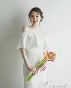 ゆでたまご様専用