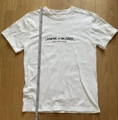 Item thumbnail for item 3695aa22-66f9-47e8-8f61-3a1e36ec0acf