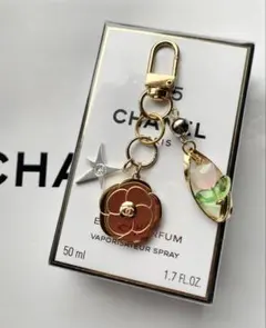 2026年最新】chanel ノベルティ ホリデーの人気アイテム - メルカリ
