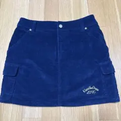 Item thumbnail for item 643b6309-b133-47da-af3f-ef0076623379