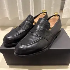 2026年最新】ケンフォード ペイズリーの人気アイテム - メルカリ