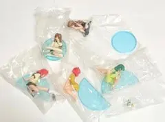 2026年最新】おねがい☆たらくコレクションの人気アイテム - メルカリ