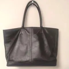 Item thumbnail for item c7d231b0-1f69-4500-b723-8ac1a3f94baf