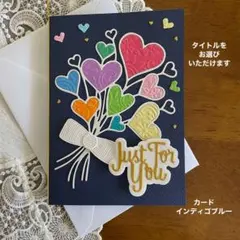 LEAF 2012 PETE ROSE ピート・ローズ サインカード - メルカリ