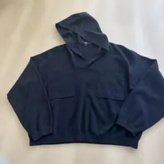 Item thumbnail for item 2db8dfe4-2a4a-4ca1-8a38-b758f76a0a30