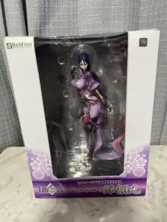 2026年最新】ベルファイン 源頼光の人気アイテム - メルカリ