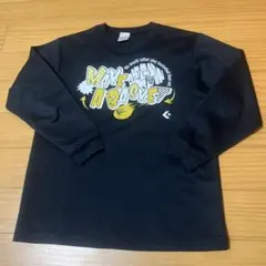 ロンt バスケットボール