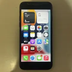 Apple iPhone 7 32GB