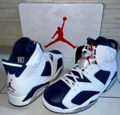 2026年最新】jordan 6 シドニーの人気アイテム - メルカリ