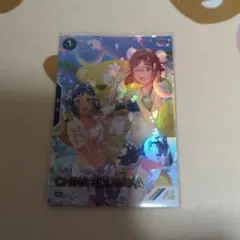 2025年最新】アーセナルベース パラレル チナの人気アイテム - メルカリ