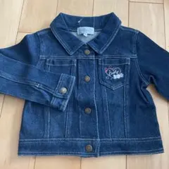 エース様 リクエスト 2点 まとめ商品