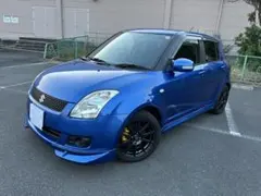 機関良好・人気Mスポーツ！そのまま乗って帰れます！車検☺︎陸送可能！ 機関良好・人気Mスポーツ！そのまま乗って帰れます！車検☺︎陸送可能