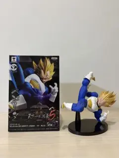 2026年最新】天下一武道会5の人気アイテム - メルカリ