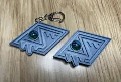 Item thumbnail for item 513c831e-6622-466e-8592-706550b16ace