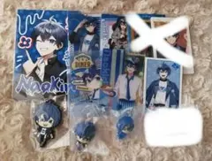 2025年最新】からぴちまとめ売りの人気アイテム - メルカリ