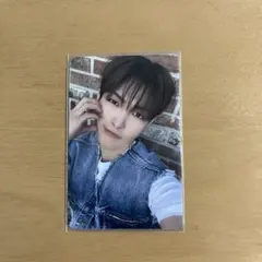2026年最新】ateez トレカ ホンジュンの人気アイテム - メルカリ