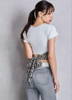 Item thumbnail for item eac1a070-f215-44c4-bbc2-0bb317385aaf