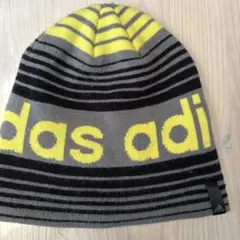 Item thumbnail for item 1ef1841c-e06e-4721-9c06-9e9c11e7725f