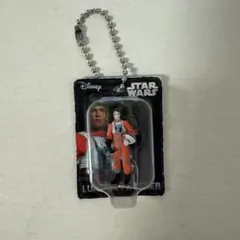 STAR WARS ルーク・スカイウォーカー キーホルダー