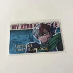 ここあ♪(*^▽^)/★*☆♪様 リクエスト 2点 まとめ商品