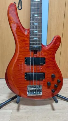 Yamaha TRB-1004Jのサムネイル
