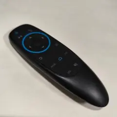 オットキャストリモコン BLE 5.0 AIR REMOTE MOUSE