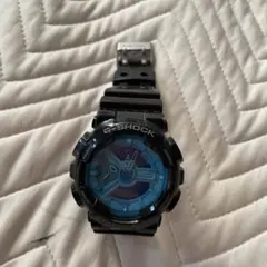 Gショックジャンク品4点セット 2025年最新】Yahoo!オークション -ジーショック ジャンクの中古