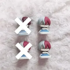 2025年最新】おねむたん 轟の人気アイテム - メルカリ