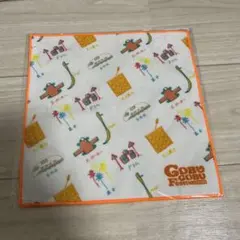 2025年最新】gobu gobu ダウンタウンの人気アイテム - メルカリ