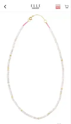 ヌキテパ UPALA Jewelry Box XS ネイビー - メルカリ