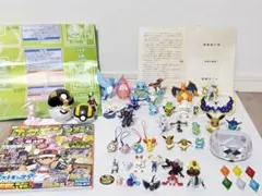 ポケモン まとめ売り